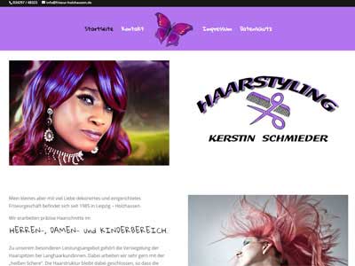 friseur