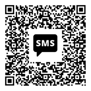 QR-Code KK-Webagentur