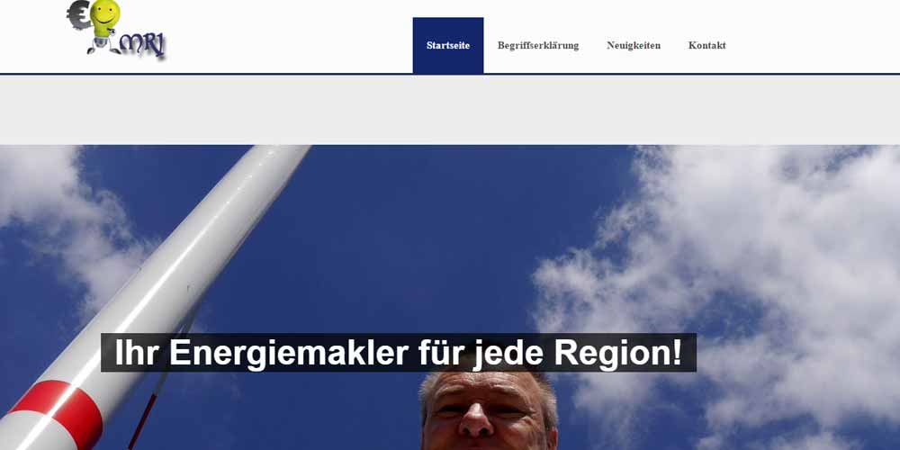 energiemarkler