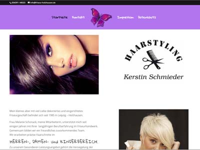 friseur_holzhausen