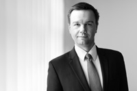 Netzwerkpartner Rechtsanwalt Jan Marschner - Experte im Internetrecht RA Jan Marschner