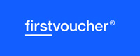 Onlineshops mit Gutscheinverkauf Gutscheinshop