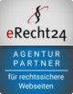Rechtsanwaltskanzlei eRecht24 Partner von eRecht24