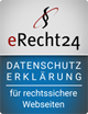 Die Sicherheit der Website KK-webagentur