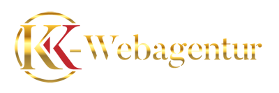KK Webagentur
