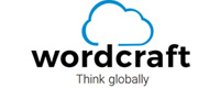 Partner Wordcraft