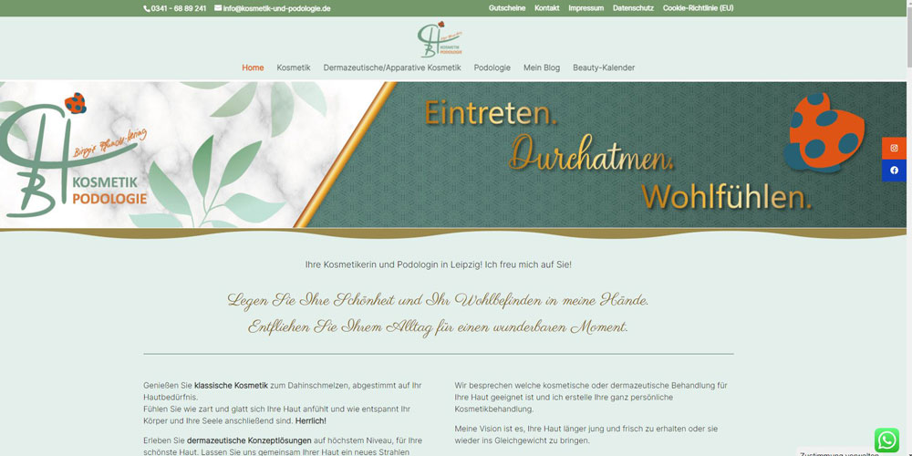 Schnittprogramme