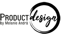 Produktdesign